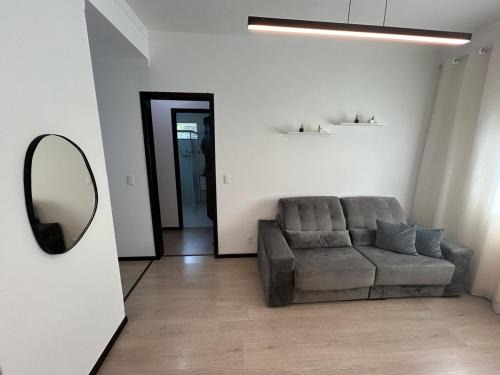 Floresta Apartment | Apartamento inteiro aconchegante