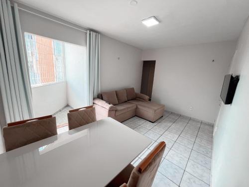 Teresina Apartment | Apartamento inteiro