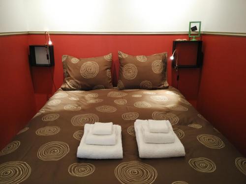 Socorro Apartment | Apartamento Janelas ao Sol