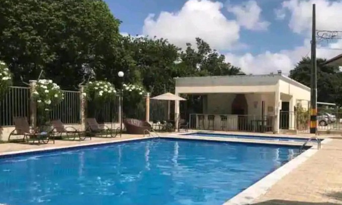 Portal do Sol Apartment | Apartamento Jardim do Mar