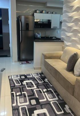 Portal do Sol Apartment | Apartamento jardim do mar