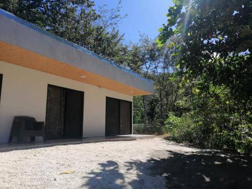 Tamarindo Apartment | Apartamento JOKO