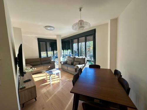 Carretera de Cadiz Apartment | Apartamento Kiko