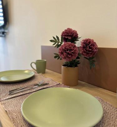 La Castellana Apartment | Apartamento La Castellana Norte Bogota