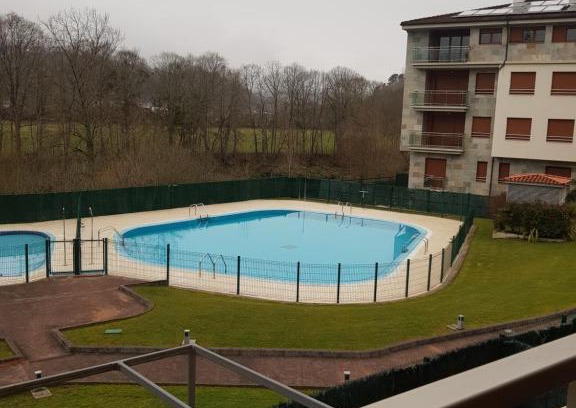 Cangas de Onis Apartment | Apartamento La Esperanza