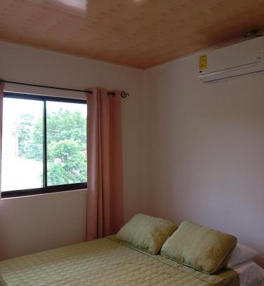 Liberia Apartment | Apartamento la paz N°2