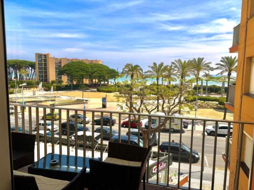 La Pineda Apartment | Apartamento La Pineda - Salou Port Aventura