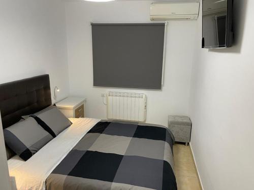 Los Balcones Apartment | Apartamento Lago Jardín 167