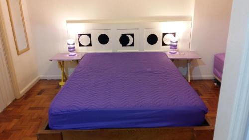 Leme Apartment | Apartamento Lausanne