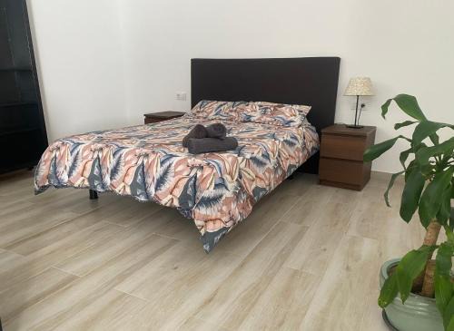 Algodonales Apartment | Apartamento Loft