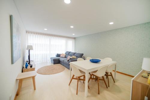 Figueira da Foz Apartment | Apartamento Lux 1882