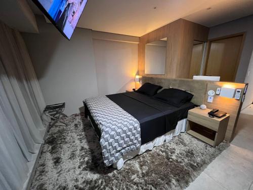 Barra de Jangada Apartment | Apartamento Luxo Recife