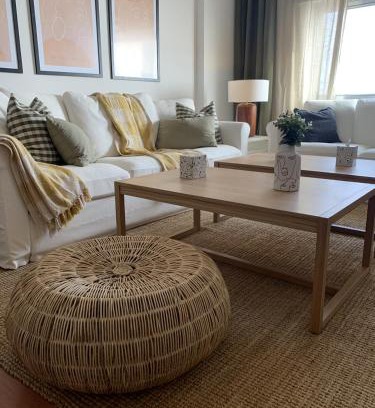 Guarda Apartment | Apartamento Luxury Mira Espanha na Guarda