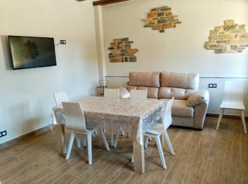 Banaston Apartment | Apartamento MARIA