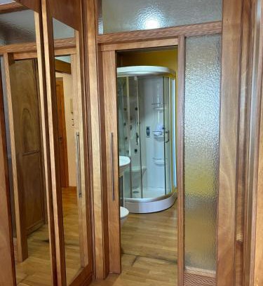 Magdalena Apartment | Apartamento Marujita