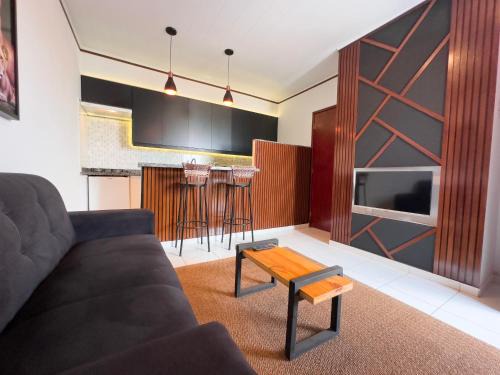 Anapolis Apartment | Apartamento Mobiliado ao lado da Unievangelica