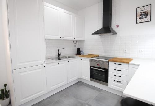 Beato Apartment | Apartamento Moderno nas Olaias a 5 minutos da Faculdade ISEL e IST