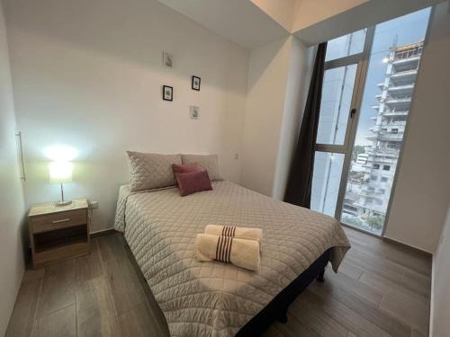 Zona 13 Apartment | Apartamento Monaco Zona 13 Cerca del Aeropuerto