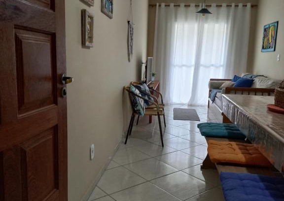 Prainha Apartment | Apartamento na Prainha