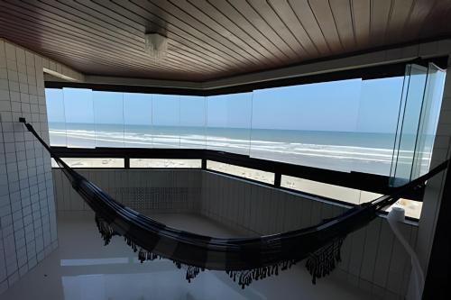 Maracana Apartment | Apartamento na Praia Grande (3)