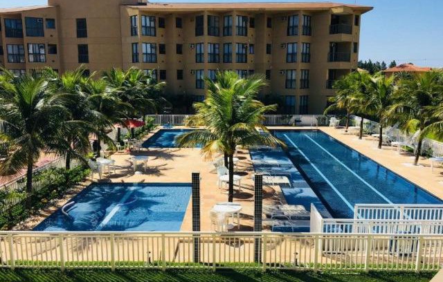 Sahy Apartment | apartamento na Reserva do Sahy em Mangaratiba RJ