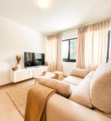 Fisterra Apartment | Apartamento Nautilus by ALÔGA