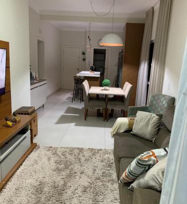 Porto Belo Apartment | Apartamento no centro de Porto Belo, max 6 pessoas