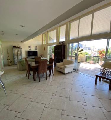 Recreio dos Bandeirantes Apartment | Apartamento no Recreio dos Bandeirantes