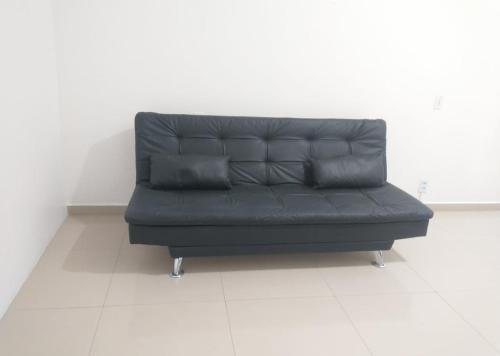 Lapa Hotel | Apartamento no Rio