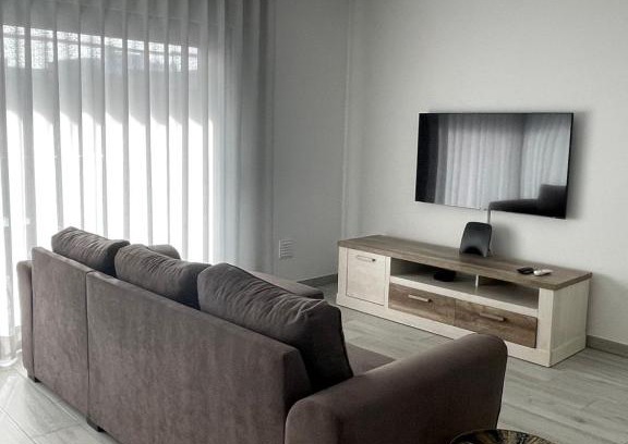 Cavacos Apartment | Apartamento Noronki - Altos do Forte Novo