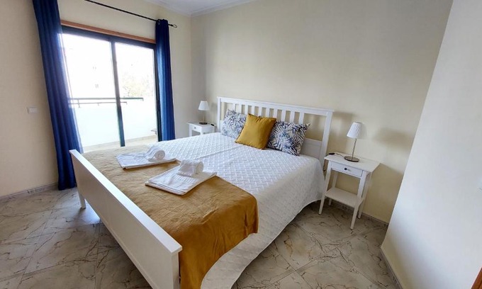 Cavacos Apartment | Apartamento Norte
