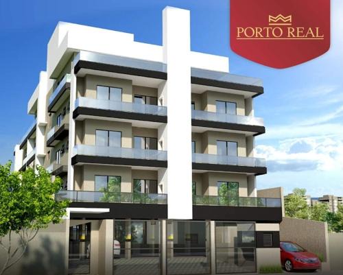 Matinhos Apartment | Apartamento novo em Caiobá - vencedor Traveller Award 2025