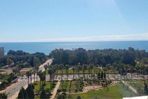 Marina d'Or Apartment | Apartamento Oropesa del Mar