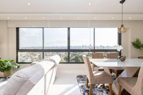 Cristo Rei Apartment | Apartamento Pôr do Sol