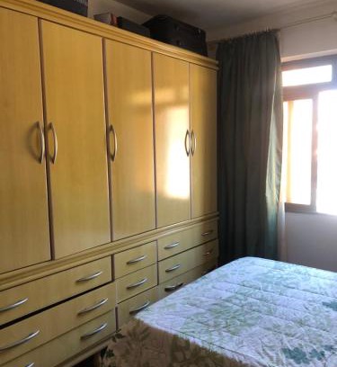 Velha Apartment | Apartamento para 10 pessoas de primeiro andar inteiro