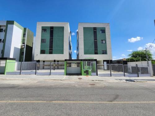 Dinamerica Apartment | Apartamento para o São João