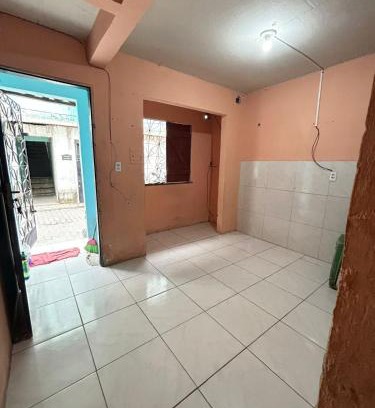 Mondubim Apartment | Apartamento Para o Carnaval