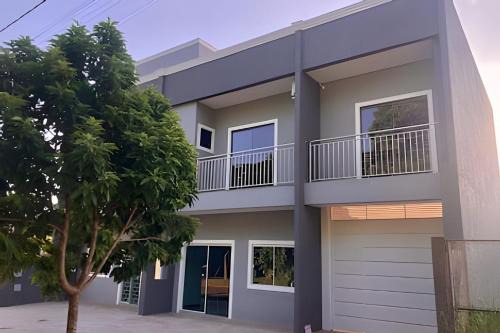 Foz do Iguacu Apartment | Apartamento perto dos pontos turísticos