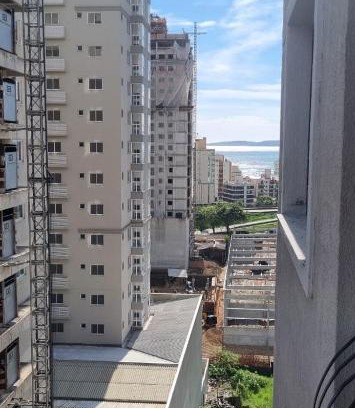 Tabuleiro dos Oliveiras Apartment | Apartamento perto da Praia em Itapema!