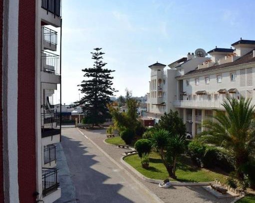 Platja de l'Arenal Apartment | APARTAMENTO PLAYA ARENAL, Jávea-Xàbia