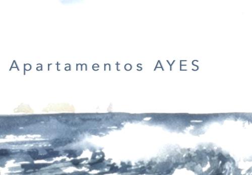 Peniscola Apartment | APARTAMENTO Playa Norte 2