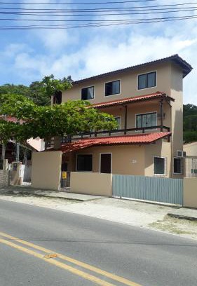 Ponta das Canas House | Apartamento Ponta das Canas