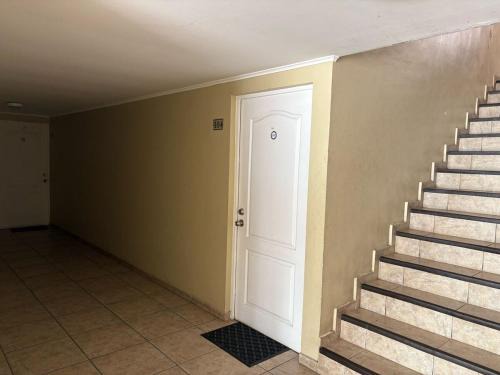 La Chimba Apartment | Apartamento por día