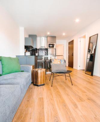 Chaves Apartment | Apartamento Porta14 1