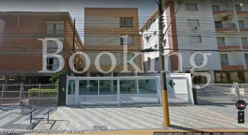 Jardim Sao Miguel Apartment | Apartamento Praia da Enseada