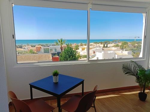 Gale Apartment | Apartamento Praia da Gale