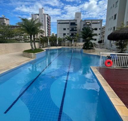 Tombo Apartment | Apartamento praia das Astúrias