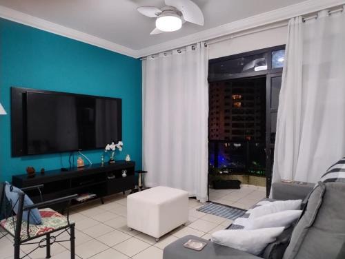 Pitangueiras Apartment | Apartamento Praia de Pitangueiras Guarujá SP