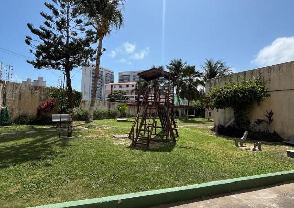 Vicente Pinzon Apartment | Apartamento Praia do Futuro, Fortaleza