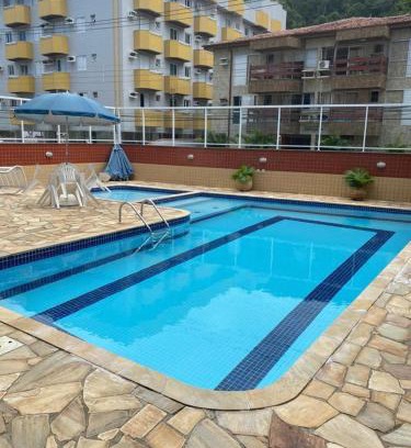 Barra da Lagoa Apartment | Apartamento Praia Grande